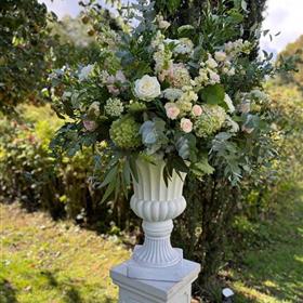 fwthumbWedding gallery YES.jpg